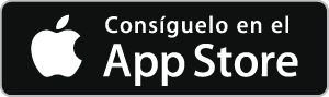 Apple-App-Store-Badge_es_300px