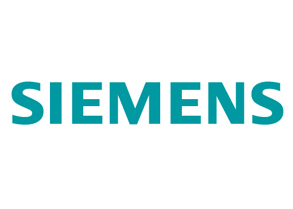 logo de siemens division audiologia, paraguay